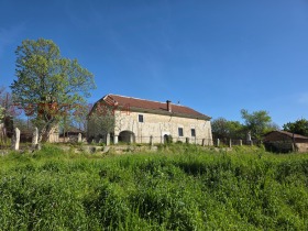 ������� ���� | Imot.bg � ����� ������ 15
