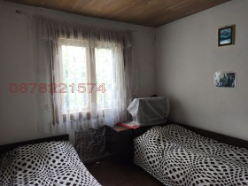 ������� ���� | Imot.bg � ����� ������ 5
