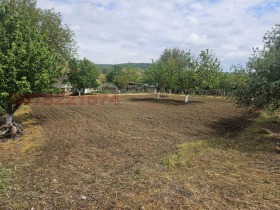 ������� ���� | Imot.bg � ����� ������ 11