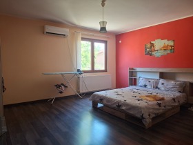 ������� ���� | Imot.bg � ����� ������ 10