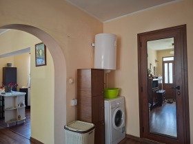 ������� ���� | Imot.bg � ����� ������ 12