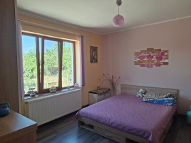 ������� ���� | Imot.bg � ����� ������ 8