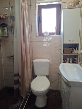 ������� ���� | Imot.bg � ����� ������ 13
