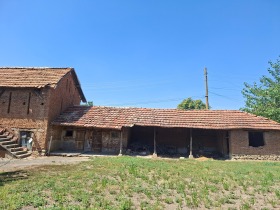 ������� ���� | Imot.bg � ����� ������ 17