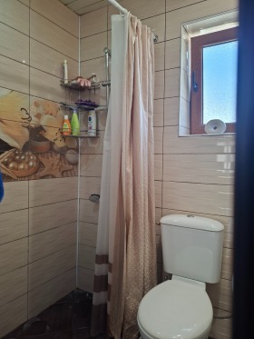 ������� ���� | Imot.bg � ����� ������ 14