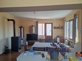 ������� ���� | Imot.bg � ����� ������ 5