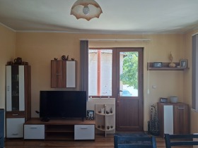 ������� ���� | Imot.bg � ����� ������ 7