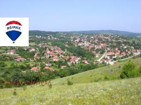 Продава ПАРЦЕЛ, с. Остра могила, област Стара Загора, снимка 5 - Парцели - 48643050