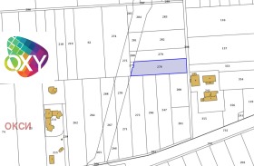 ������� ������ | Imot.bg � ����� ������ 2