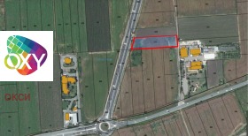 ������ ������� ������