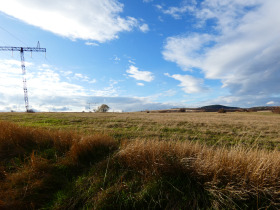 ������� ������ | Imot.bg � ����� ������ 3