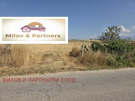 ������� ���������� ���� | Imot.bg � ����� ������ 2