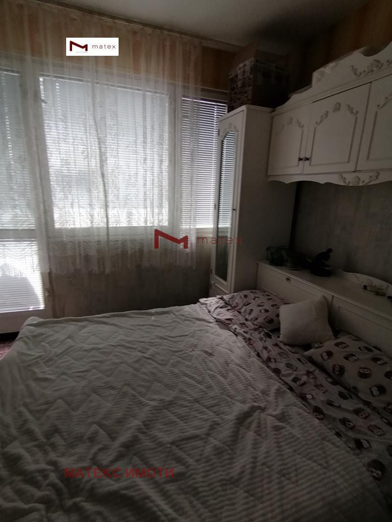 En venta  Estudio Varna , Chayka , 51 metros cuadrados | 65009418 - imagen [8]