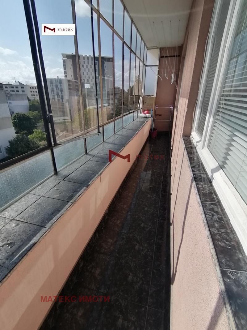 Satılık  Stüdyo Varna , Çayka , 51 metrekare | 65009418 - görüntü [9]