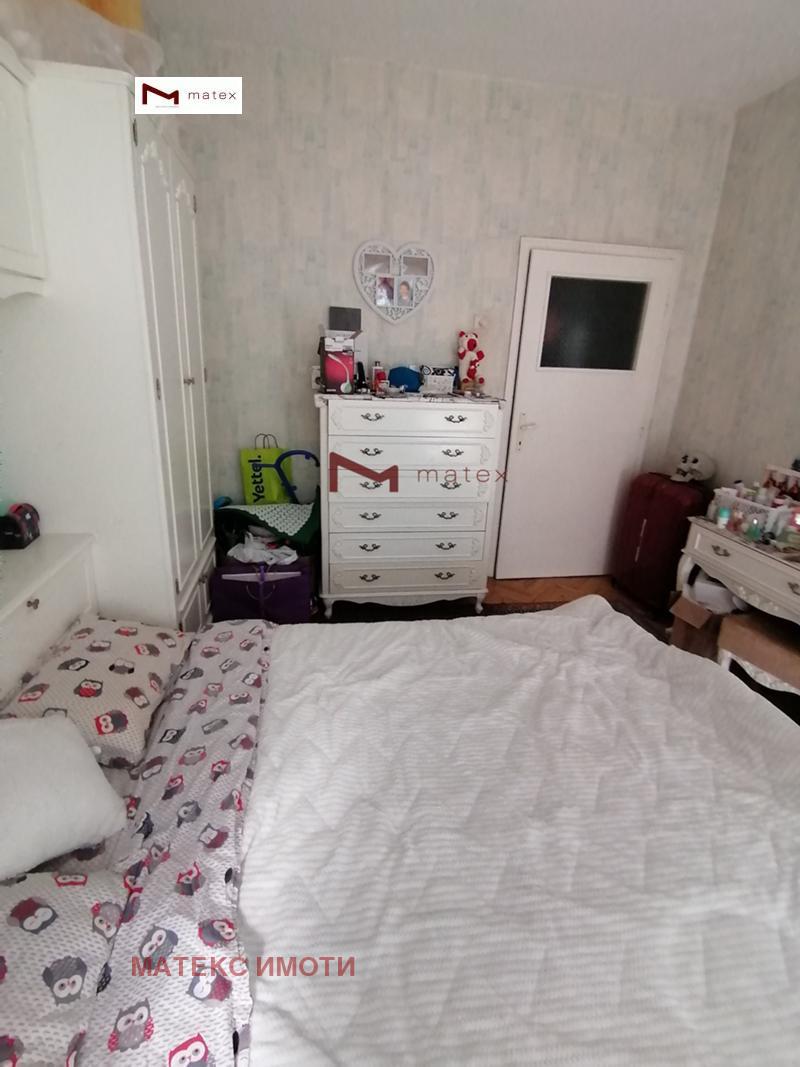 Te koop  Studio Varna , Tsjajka , 51 m² | 65009418 - afbeelding [6]