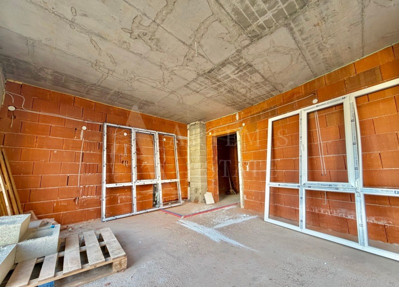 Продава 1-СТАЕН, гр. София, Левски В, снимка 6 - Апартаменти - 52521506