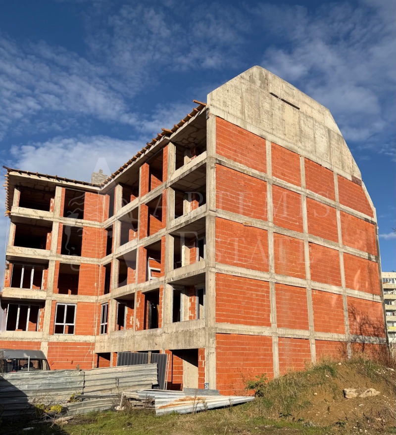 Продава 1-СТАЕН, гр. София, Левски В, снимка 3 - Апартаменти - 52521506