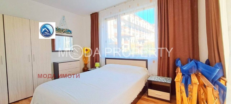 Na sprzedaż  1 sypialnia region Burgas , Sweti Wlas , 60 mkw | 21607324 - obraz [7]