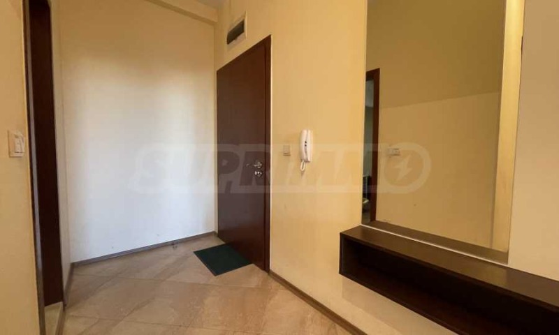 For Sale  1 bedroom Varna , m-t Alen mak , 88 sq.m | 41101812 - image [14]