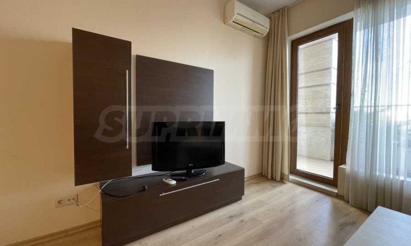 For Sale  1 bedroom Varna , m-t Alen mak , 88 sq.m | 41101812 - image [9]