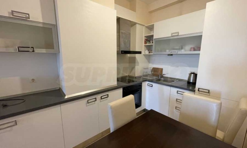 For Sale  1 bedroom Varna , m-t Alen mak , 88 sq.m | 41101812 - image [6]