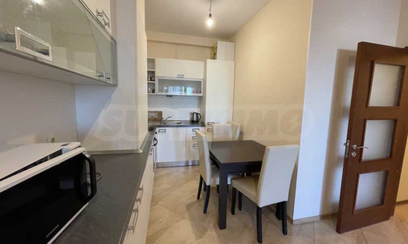 For Sale  1 bedroom Varna , m-t Alen mak , 88 sq.m | 41101812 - image [4]