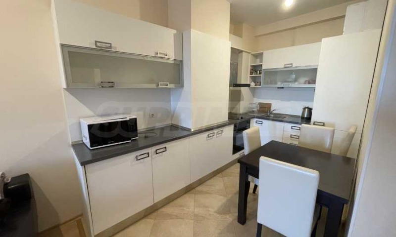 For Sale  1 bedroom Varna , m-t Alen mak , 88 sq.m | 41101812 - image [5]