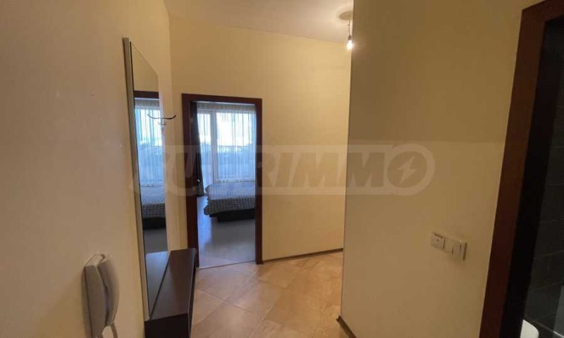 For Sale  1 bedroom Varna , m-t Alen mak , 88 sq.m | 41101812 - image [13]