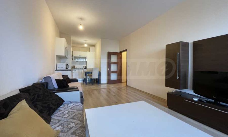 For Sale  1 bedroom Varna , m-t Alen mak , 88 sq.m | 41101812 - image [8]