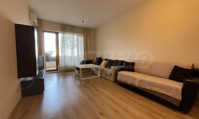 For Sale  1 bedroom Varna , m-t Alen mak , 88 sq.m | 41101812 - image [3]