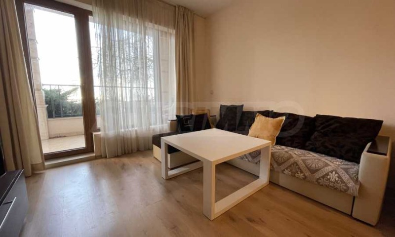 For Sale  1 bedroom Varna , m-t Alen mak , 88 sq.m | 41101812 - image [2]