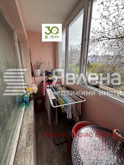 Προς πώληση  2 υπνοδωμάτια Βαρνα , Λεβσκη 1 , 57 τ.μ | 43238545 - εικόνα [6]