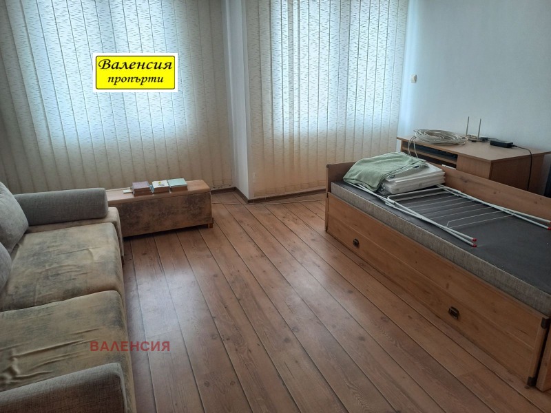 Til salgs  1 soverom Vratsa , Tsentar , 60 kvm | 68498725 - bilde [2]