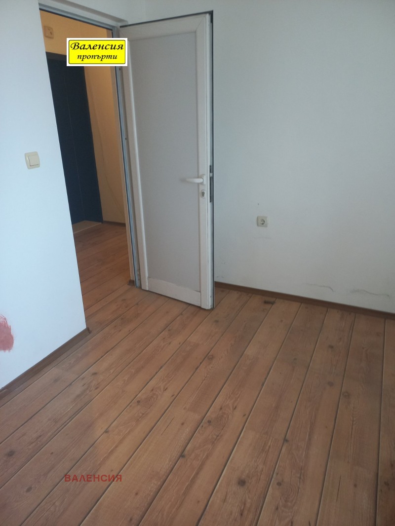 Til salgs  1 soverom Vratsa , Tsentar , 60 kvm | 68498725 - bilde [5]