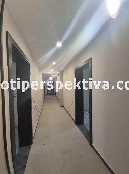Na sprzedaż  1 sypialnia Plowdiw , Trakija , 77 mkw | 35720336 - obraz [8]