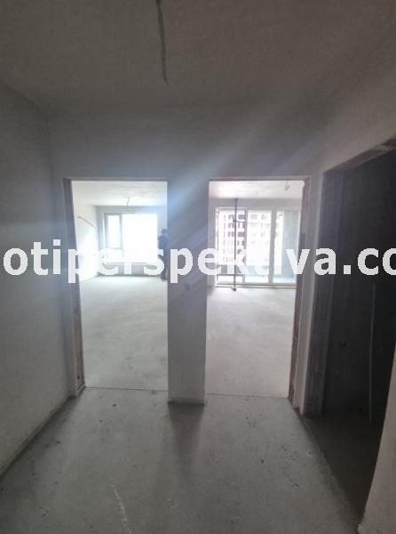 Na sprzedaż  1 sypialnia Plowdiw , Trakija , 77 mkw | 35720336 - obraz [5]