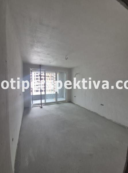 Na sprzedaż  1 sypialnia Plowdiw , Trakija , 77 mkw | 35720336 - obraz [4]