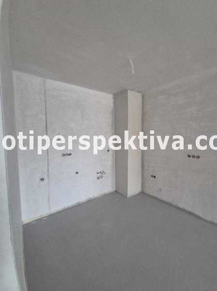 Na sprzedaż  1 sypialnia Plowdiw , Trakija , 77 mkw | 35720336 - obraz [3]