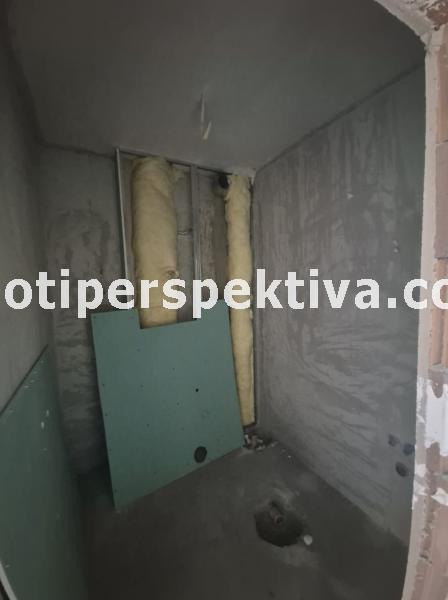 Na sprzedaż  1 sypialnia Plowdiw , Trakija , 77 mkw | 35720336 - obraz [7]