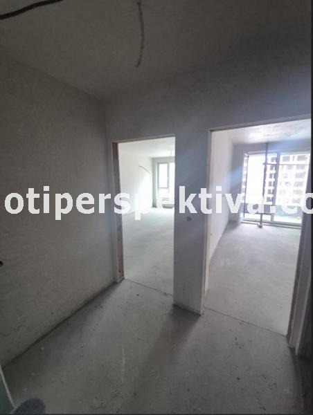 Na sprzedaż  1 sypialnia Plowdiw , Trakija , 77 mkw | 35720336 - obraz [6]