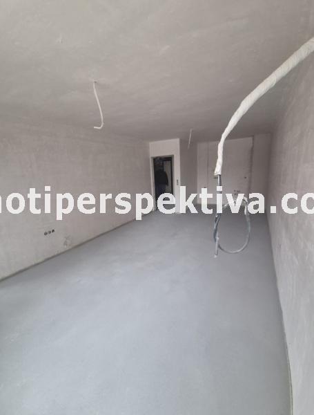 Na sprzedaż  1 sypialnia Plowdiw , Trakija , 77 mkw | 35720336 - obraz [2]