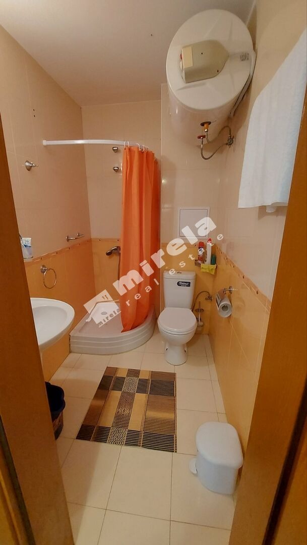 Na prodej  1 ložnice oblast Burgas , Sveti Vlas , 62 m2 | 12850553 - obraz [8]