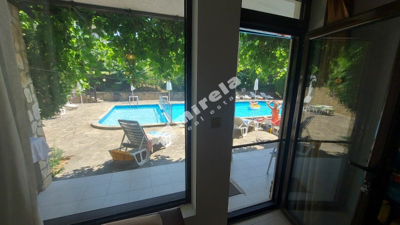 Na prodej  1 ložnice oblast Burgas , Sveti Vlas , 62 m2 | 12850553 - obraz [6]