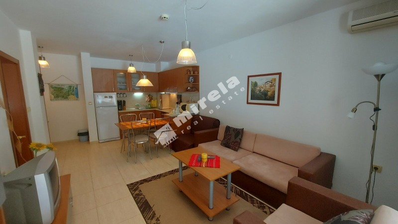 Na prodej  1 ložnice oblast Burgas , Sveti Vlas , 62 m2 | 12850553 - obraz [2]