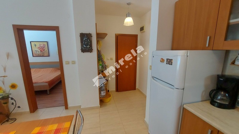 Na prodej  1 ložnice oblast Burgas , Sveti Vlas , 62 m2 | 12850553 - obraz [3]