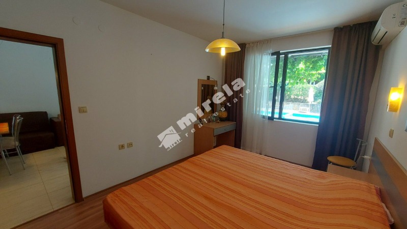 Na prodej  1 ložnice oblast Burgas , Sveti Vlas , 62 m2 | 12850553 - obraz [5]