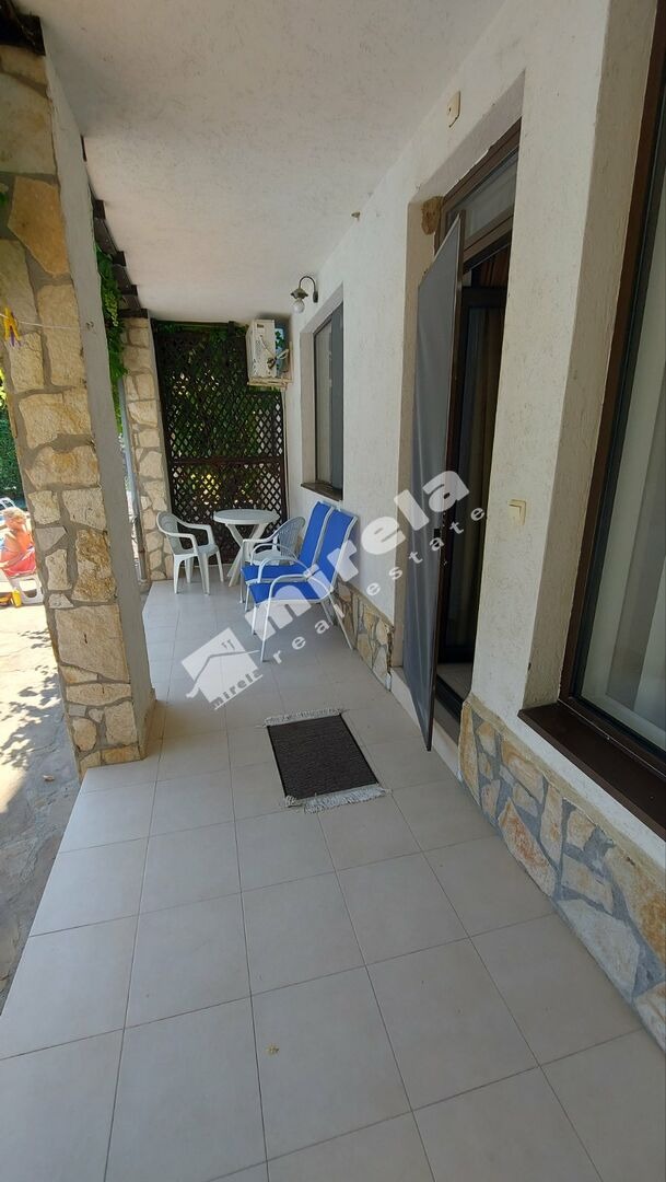 Na prodej  1 ložnice oblast Burgas , Sveti Vlas , 62 m2 | 12850553 - obraz [7]