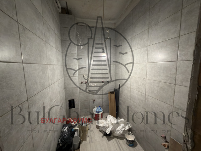 Продава 2-СТАЕН, гр. Варна, м-т Пчелина, снимка 8 - Апартаменти - 52282576