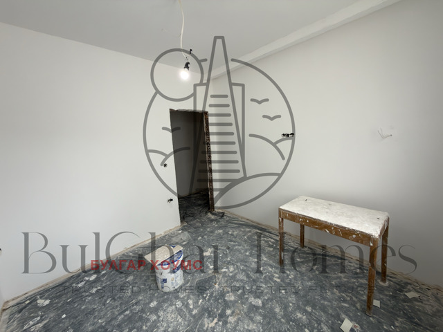 Продава 2-СТАЕН, гр. Варна, м-т Пчелина, снимка 6 - Апартаменти - 52282576