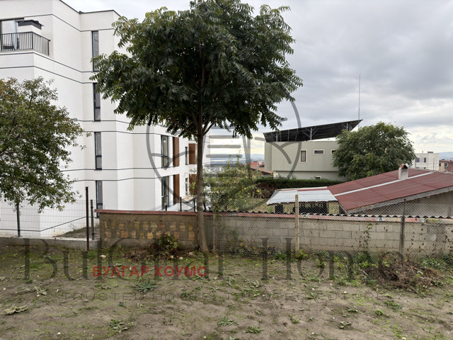 Продава 2-СТАЕН, гр. Варна, м-т Пчелина, снимка 10 - Апартаменти - 52282576